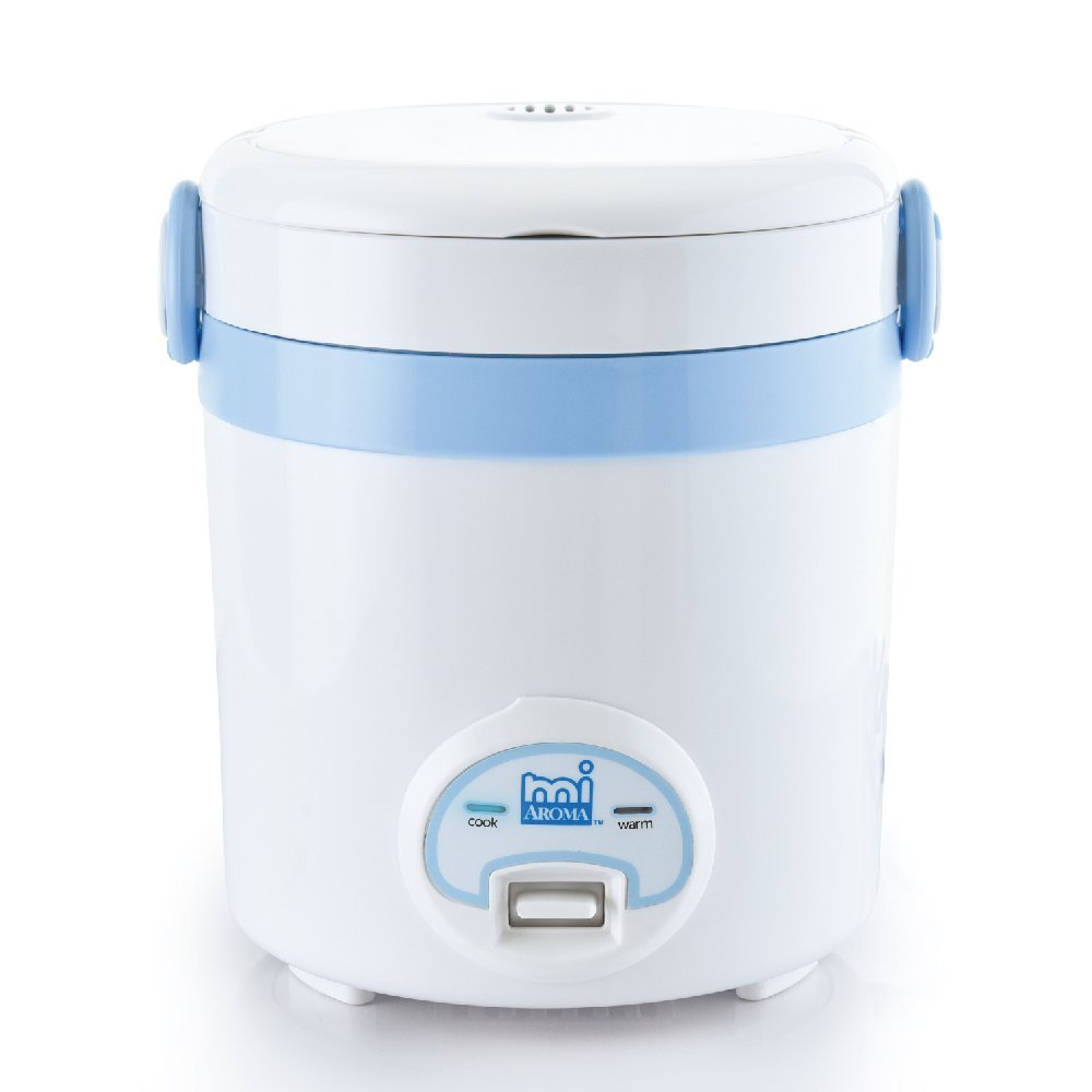 product type post Rice Cooker Store
