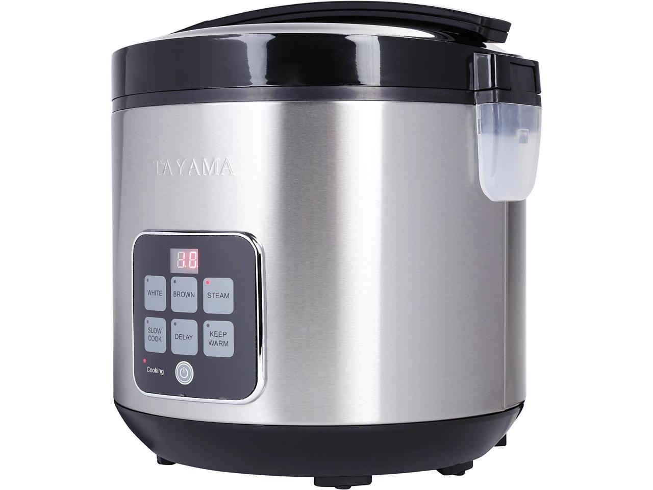 product type post Rice Cooker Store