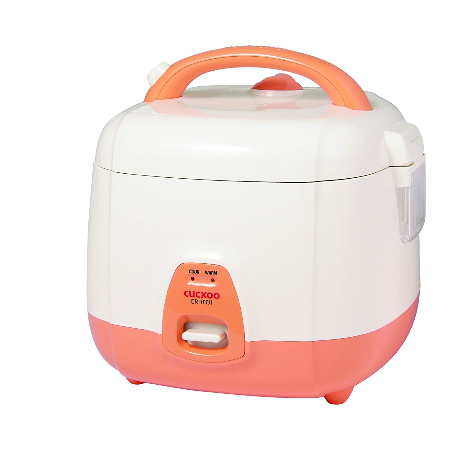 product type post Rice Cooker Store