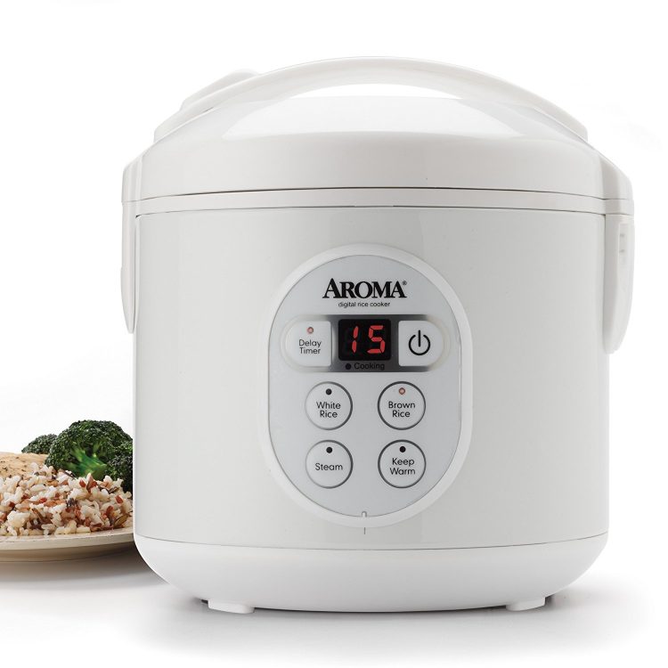 Rice Cookers Worldwide Customers Rice Cooker Store