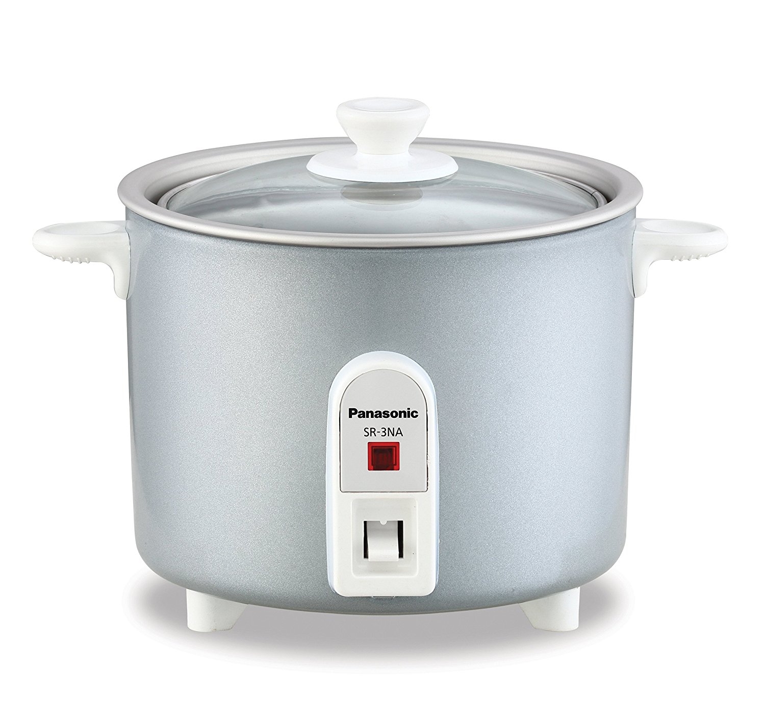 product type post Rice Cooker Store